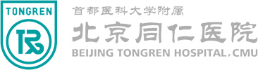 北京国健慧康网络科技有限公司
